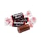 Tootsie Roll Midgees, Original, 38.8oz Bag, 360 Pieces TOO7806 - alternate 1